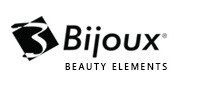 Bijoux Hair