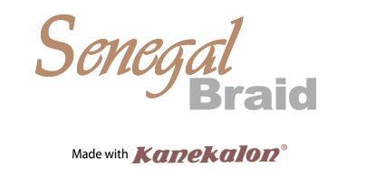 Senegal Braid