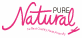 Pure Natural