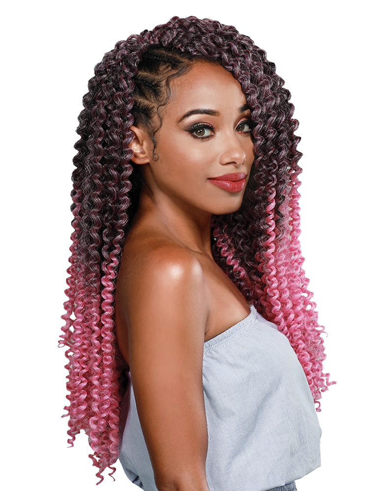 CROCHET BRAIDS – zuryhollywood