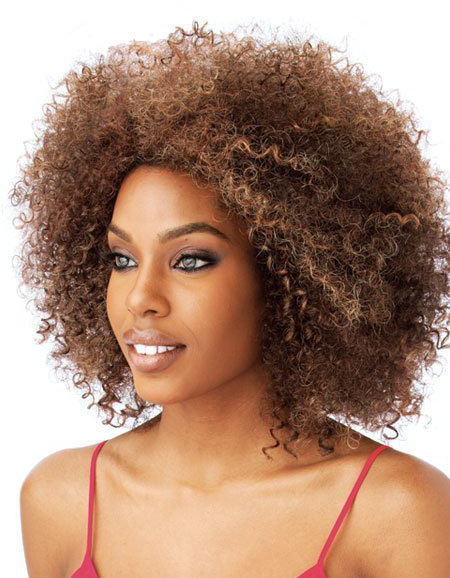 African american wigs in los angeles sale