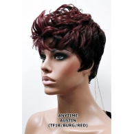 TF1B/BURG/RED TF1B/BURG/RED