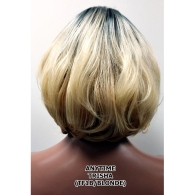TF1B/BLONDE TF1B/BLONDE