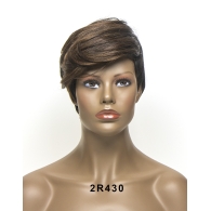 2R430 2R430