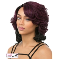 NT GRAPE PURPLE NT GRAPE PURPLE