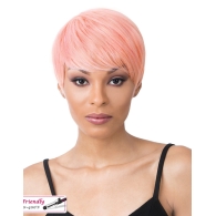 PEACH PINK PEACH PINK