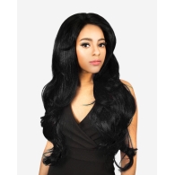 R B collection lace front wig Biz