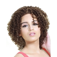 R&B collection Lace Front wig KIM R&B collection Lace Front wig KIM