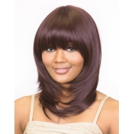Diana pure natural wig ASHANTI 14" Diana pure natural wig ASHANTI 14"