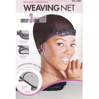 Magic - Adjustable Weaving Net #2269