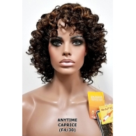 Modu Anytime - Synthetic wig CAPRICE