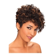SIS - Synthetic Wig JENNA