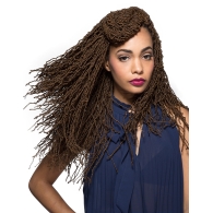 Micro Locs Micro Locs