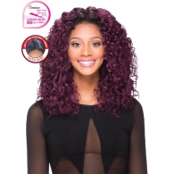 Sensual Vella Vella - Synthetic Wig BESS Sensual Vella Vella - Synthetic Wig BESS