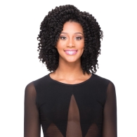 Sensual Vella Vella - Synthetic Wig BOUNCE BOB Sensual Vella Vella - Synthetic Wig BOUNCE BOB