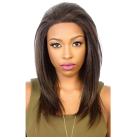 Diana Lace Front Wig BRAZILIAN GIRL