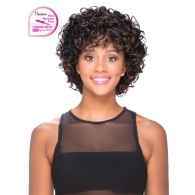 Sensual Vella Vella - Synthetic Wig COCO Sensual Vella Vella - Synthetic Wig COCO