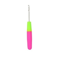 Crochet Needle