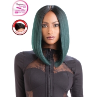 Sensual Vella Vella - Synthetic Lace Wig DIVA Sensual Vella Vella - Synthetic Lace Wig DIVA