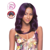 Sensual Vella Vella - Synthetic Wig EMILY Sensual Vella Vella - Synthetic Wig EMILY