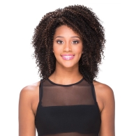 Sensual Vella Vella - Synthetic Wig WENDY Sensual Vella Vella - Synthetic Wig WENDY
