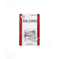 Wig T-Pins Wig T-Pins