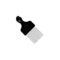 metal pik metal pik