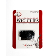 Wig Clips Wig Clips