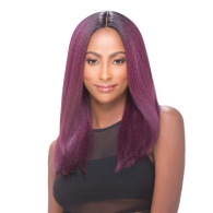 Sensual Vella Vella - Synthetic Wig EVA Sensual Vella Vella - Synthetic Wig EVA
