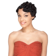 Sensual Vella Vella - Synthetic Wig MADAME Sensual Vella Vella - Synthetic Wig MADAME