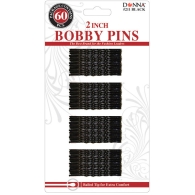 Bobby Pins Bobby Pins