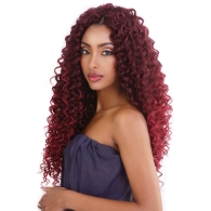 Mane Concept - Crochet Braid BEACH CURL 18 Mane Concept - Crochet Braid BEACH CURL 18