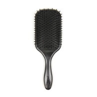 paddle brush paddle brush
