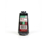 Hair Weaving Thread Hair Weaving Thread