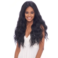 Harlem 125 4 X 4 Swiss Lace Wig FLS04 Harlem 125 4 X 4 Swiss Lace Wig FLS04