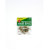 Hair Ring 5721