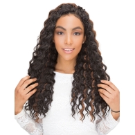 Janet Collection - Twin Loop Deep Twist 18" Janet Collection - Twin Loop Deep Twist 18"
