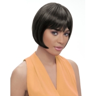 Harlem 125 Gogo Collection Wig GO103 Harlem 125 Gogo Collection Wig GO103