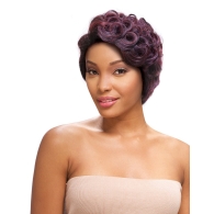 Sensual Vella Vella - Synthetic Wig JOY Sensual Vella Vella - Synthetic Wig JOY