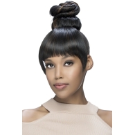 Vivica A. Fox - Bang & BunTail BPB-KELSY