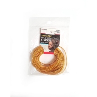 Donna - Hair Braiding Strings Donna - Hair Braiding Strings