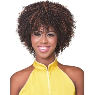 Beauty Elements - Destiny Wig CONIA