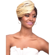 Bijoux - Realistic Wig DODO Bijoux - Realistic Wig DODO