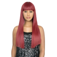 R&B collection Wig RJ-LOTTA
