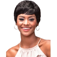 Bijoux - Realistic Wig LOVE Bijoux - Realistic Wig LOVE