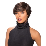 Sensual Vella Vella - Synthetic Wig NADIA Sensual Vella Vella - Synthetic Wig NADIA
