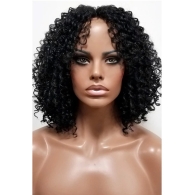 Modu Anytime - Synthetic lace part wig SLP-REYNA Modu Anytime - Synthetic lace part wig SLP-REYNA