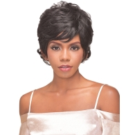 Bijoux - Realistic Wig GAIL Bijoux - Realistic Wig GAIL