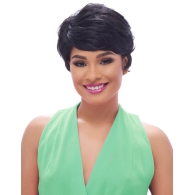 Harlem 125 Gogo Collection Wig GO108 Harlem 125 Gogo Collection Wig GO108