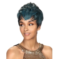 SIS - Sassy Wig RC-H BONI SIS - Sassy Wig RC-H BONI
